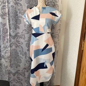 Women’s Dress - size small